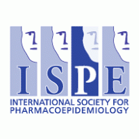 ISPE Logo PNG Vector