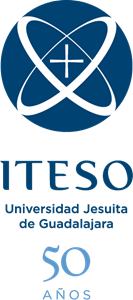 ITESO Logo PNG Vector
