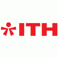 ITH Logo PNG Vector