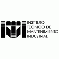 ITMI Logo PNG Vector