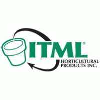 ITML Logo PNG Vector