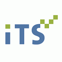 ITS Logo Vector