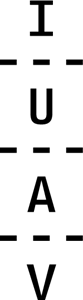 IUAV Logo Vector