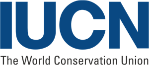 IUCN Logo PNG Vector
