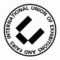 IUEF Logo PNG Vector
