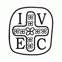 IVEC Logo PNG Vector