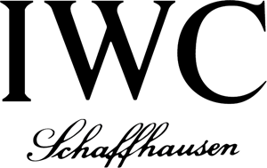 IWC Schaffhausen Logo PNG Vector