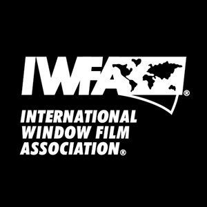 IWFA Logo Vector