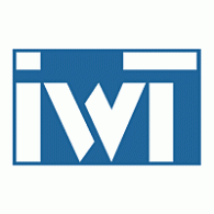 IWT Logo PNG Vector