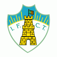 I.F.C.T. Logo PNG Vector