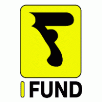 I Fund Logo PNG Vector