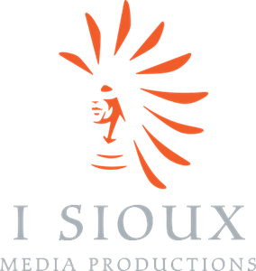 I Sioux Logo Vector