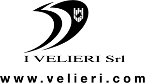 I Velieri Logo Vector