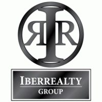 Iberrealty Group Logo Vector