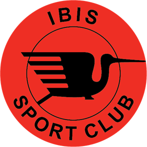 Ibis Logo Vector