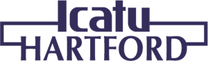 Icatu Hardtord Logo PNG Vector