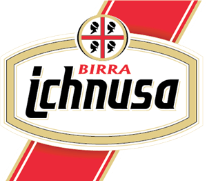 Ichnusa Birra Logo PNG Vector