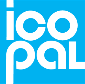 Icopal Logo PNG Vector