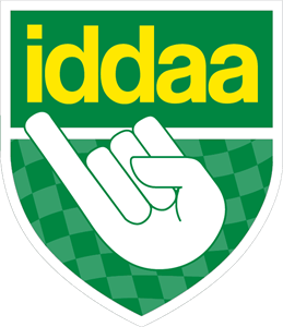 Iddaa-logo-0CB65BC5F0-seeklogo.com.png