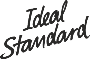 Ideal Standard Logo Vector