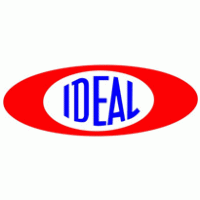 Ideal_Toys Logo PNG Vector