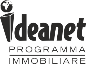 Ideanet Logo PNG Vector
