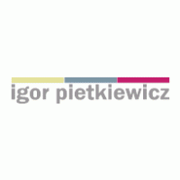 Igorpietkiewicz Logo PNG Vector