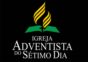 Igreja Adventista do Sétimo Dia Logo PNG Vector