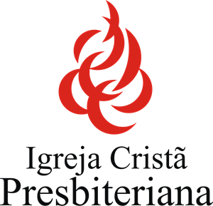Igreja Cristг Presbiteriana Logo PNG Vector