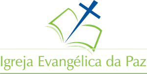 Igreja Evangélica da Paz Logo PNG Vector