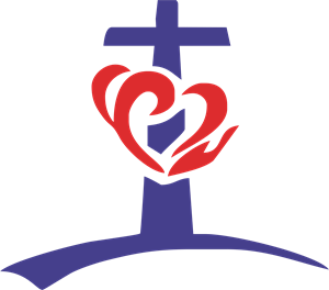 Igreja Metodista Wesleyana Logo PNG Vector