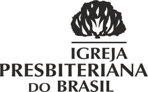 Igreja Presbiteriana do Brasil Logo PNG Vector