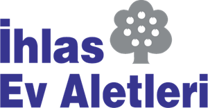 Ihlas Ev Aletleri Logo Vector