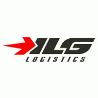 Ilg Locistics Logo PNG Vector