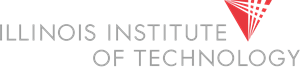 Illinois Institute of Technology Logo PNG Vector