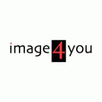 Image4you Logo PNG Vector