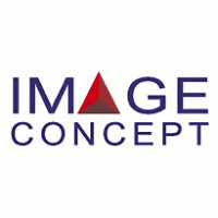 Image Concept Logo PNG Vector