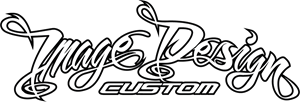 Image Design Custom Logo Vector