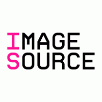 Image Source Logo PNG Vector