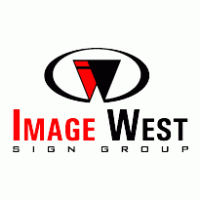 Image West Logo PNG Vector