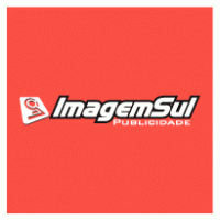 ImagemSul Logo PNG Vector