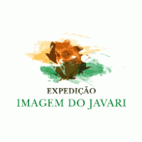 Imagem do Javari Logo PNG Vector