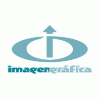 Imagen Grafica Logo PNG Vector