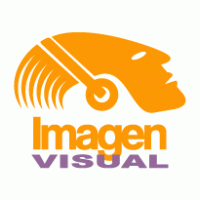 Imagen Visual Logo PNG Vector