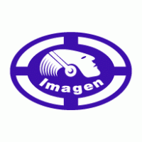 Imagen Visual Logo PNG Vector