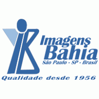 Imagens Bahia Logo PNG Vector