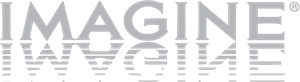 Imagine Logo PNG Vector