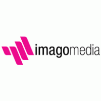 Imagomedia Logo PNG Vector