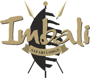 Imbali Safari Lodge Logo PNG Vector