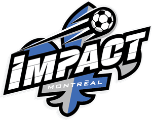 Impact Montreal Logo PNG Vector